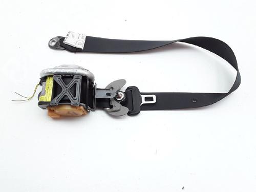 Used Front left belt tensioner Front left belt tensioner MITSUBISHI GRANDIS (NA_W) 2.4 MIVEC (NA4W) (165 hp) 10832680 10832680