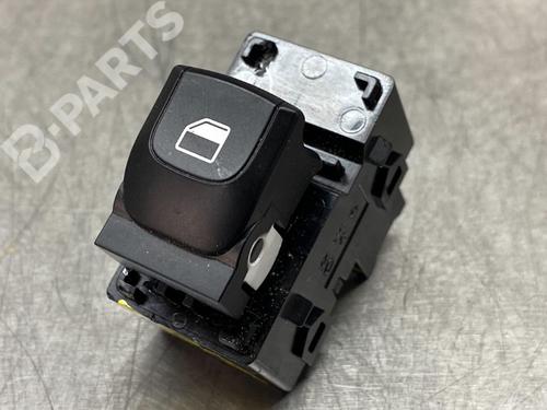 Used Switch Switch KIA PICANTO III (JA) 1.0 T-GDi (100 hp) 10858945 10858945