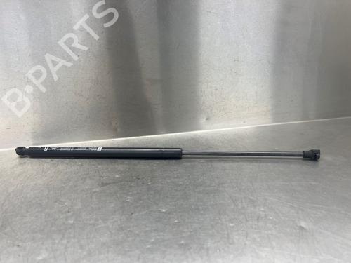 Used Tailgate lift support MITSUBISHI MIRAGE / SPACE STAR VI Hatchback (A0_A) 1.2 (A03A) (80 hp) 17375749