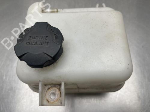 Used Expansion tank HYUNDAI ix35 (LM, EL, ELH) 1.6 (135 hp) 12457635