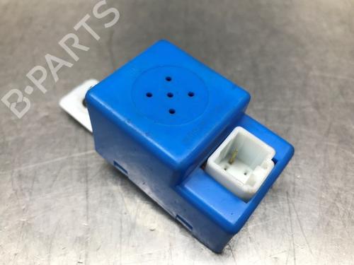 Used Electronic module Electronic module 17685198 17685198