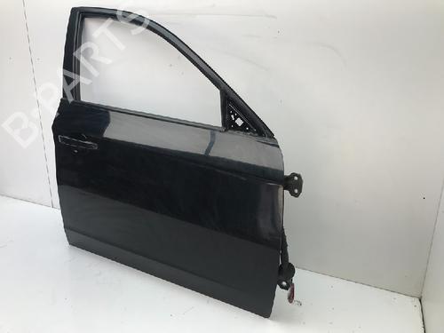 Right front door SUBARU IMPREZA Hatchback (GR, GH, G3) 2.0 D AWD | BP10849620C3 