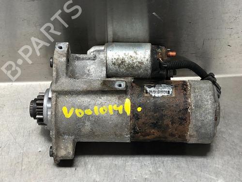 Startmotor NISSAN TITAN (A60) 5.6 (309 hp) 15075089