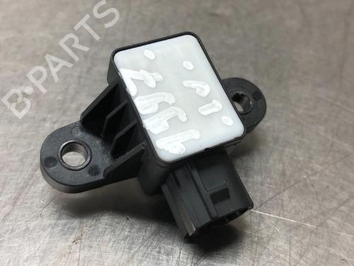 Elektronisk modul KIA NIRO I (DE) 1.6 GDI Hybrid (105 hp) 11845066