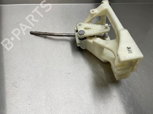 Gear lever KIA PICANTO II (TA) 1.0 | BP10843089M90 