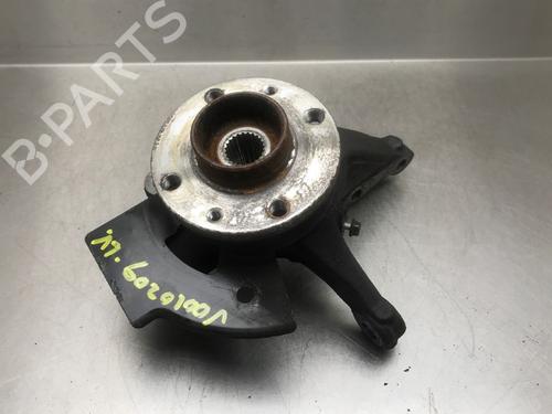 BP15133043O1 main image