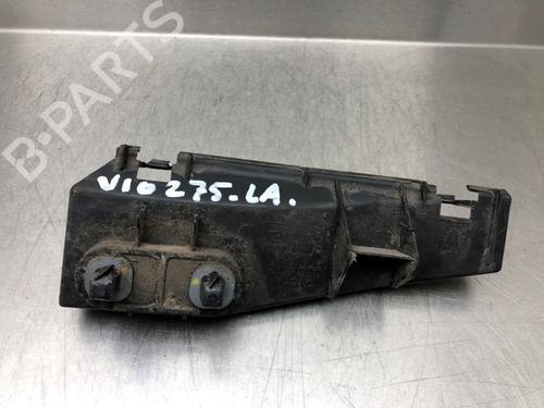 Used Rear bumper bracket TOYOTA COROLLA Verso (ZER_, ZZE12_, R1_) 1.6 (ZNR10_, ZNR10R) (110 hp) 16470504