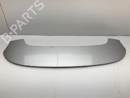 Used Rear spoiler LEXUS CT (ZWA10_) 200h (ZWA10_, ZWA10R) (136 hp) 10849491