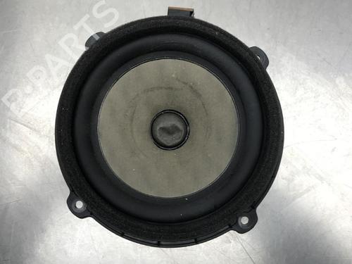 Used Speaker HYUNDAI SONATA V (NF) 3.3 (233 hp) 16541846