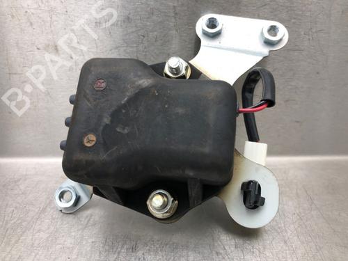 Used Control unit Control unit 17706444 17706444