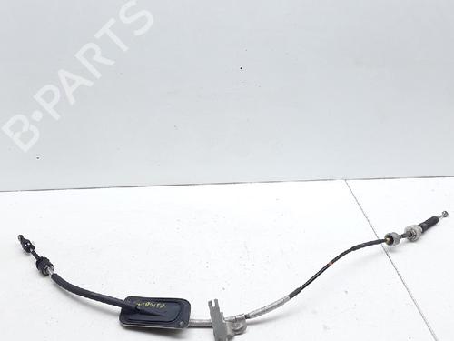 Kabel SUZUKI VITARA (LY) 1.6 (APK 416) (120 hp) 13171212