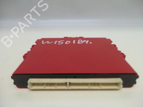 Used Electronic module TOYOTA PRIUS (_W3_) 1.8 Hybrid (ZVW3_) (99 hp) 10823883