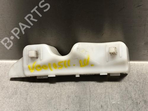 Front bumper bracket NISSAN QASHQAI / QASHQAI +2 I (J10, NJ10, JJ10E) 2.0 | BP19503436C158 