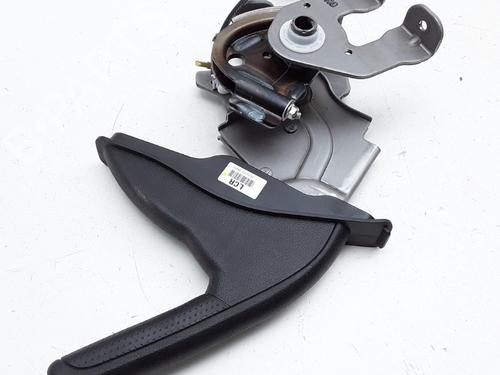 Used Hand brake HYUNDAI TUCSON (TL, TLE) 1.6 GDi (132 hp) 13171022