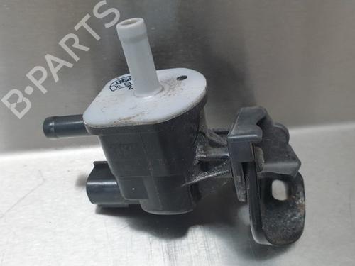 Used Electronic sensor TOYOTA YARIS (_P13_) 1.5 Hybrid (NHP130_) (101 hp) 13180038