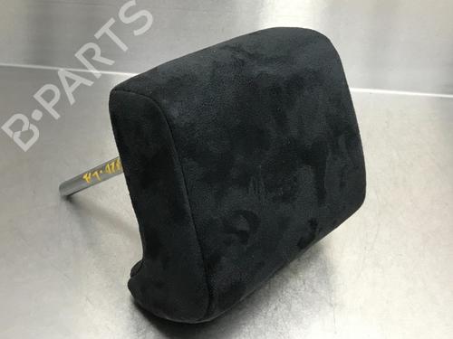Used Headrest Headrest 13179420 13179420
