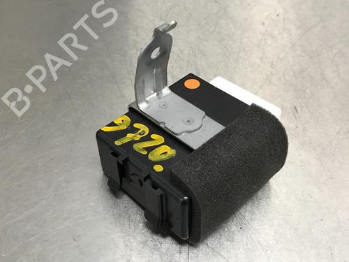 Used Control unit Control unit 10852580 10852580