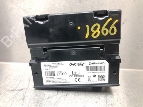 Used Radio Radio 11913936 11913936