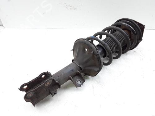 Used Right front shock absorber HYUNDAI GETZ (TB) 1.3 (85 hp) 10841413