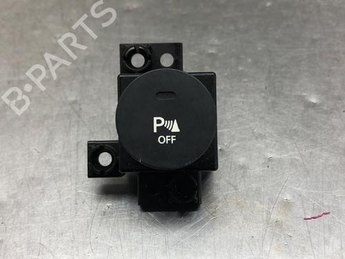 Used Switch KIA SPORTAGE III (SL) 2.0 CVVT AWD (163 hp) 16734538