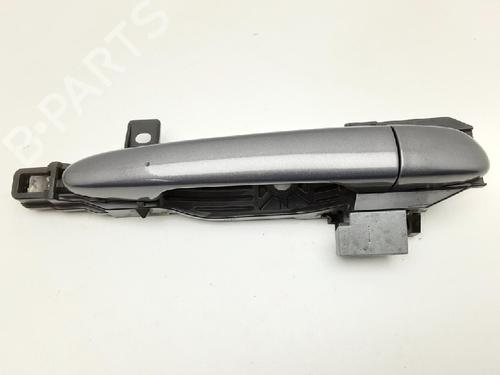 front-right-exterior-door-handle-mazda-6-hatchback-gh-20-mzr-cd-gh14-2007-2008-2009-2010-2011-2012-2013-10834341 main image