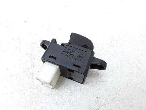 Switch HYUNDAI ATOS (MX) 1.0 i | BP10839350I30 