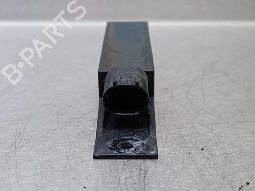 Camera CHEVROLET VOLT EV 150 | BP10851685E14 - Image 3