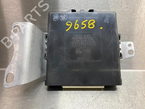 control-unit-lexus-is-c-gse2_-250-gse20-8967053090-2009-10851524 main image