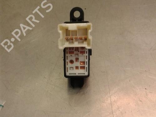 Switch NISSAN MICRA IV (K13K, K13KK) 1.2 DIG-S | BP10826698I30 