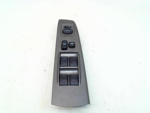 Used Switch TOYOTA PRIUS Liftback (_W2_) 1.5 Hybrid (NHW20_, NHW20R) (112 hp) 10822190