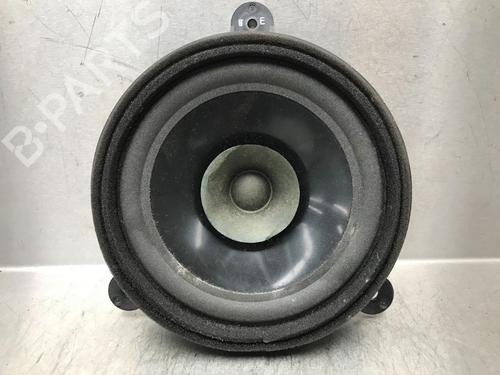 Used Speaker SUBARU OUTBACK (BR) 2.5 i AWD (BR9) (167 hp) 13314622