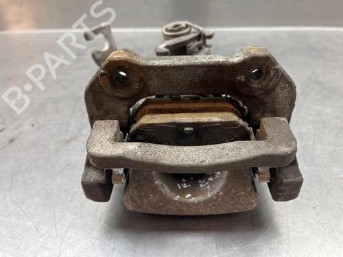 Used Right rear brake caliper Right rear brake caliper SUZUKI SX4 S-Cross (JY) 1.6 (AKK 416) (120 hp) 23120662 23120662