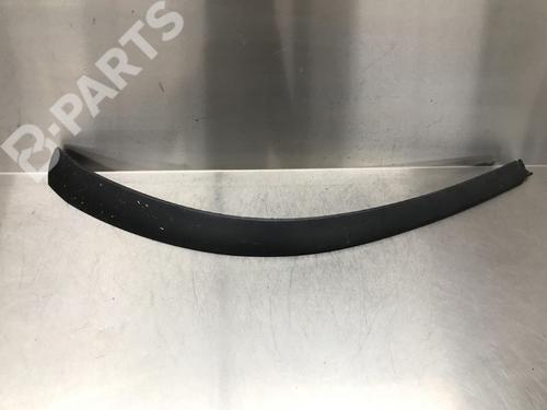 Used Corner bumper Corner bumper TOYOTA AURIS (_E15_) 1.6 (ZRE151_, ZRE151R) (132 hp) 10857056 10857056