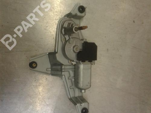 rear-wiper-motor-toyota-corolla-verso-_e12_-16-vvt-i-zze121_-zze121r-8513013120-1592004991-2001-2002-2003-2004-2005-2006-2007-10828812 main image