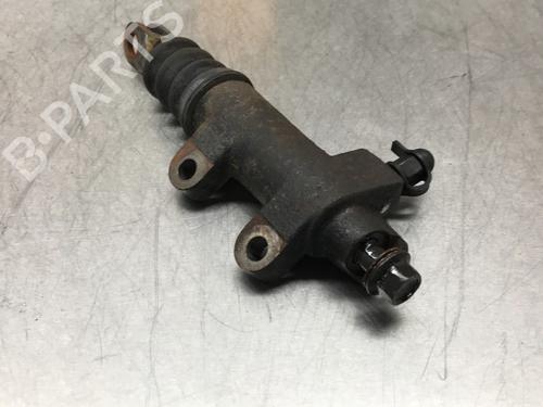 Clutch slave cylinder KIA SPORTAGE III (SL) 2.0 CVVT | BP13179935M113 