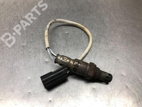 electronic-sensor-nissan-note-e11-ne11-16-2005-2006-2007-2008-2009-2010-2011-2012-2013-10816950 main image