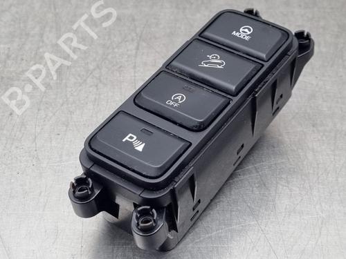 Used Switch HYUNDAI TUCSON (TL, TLE) 1.7 CRDi (116 hp) 17497115