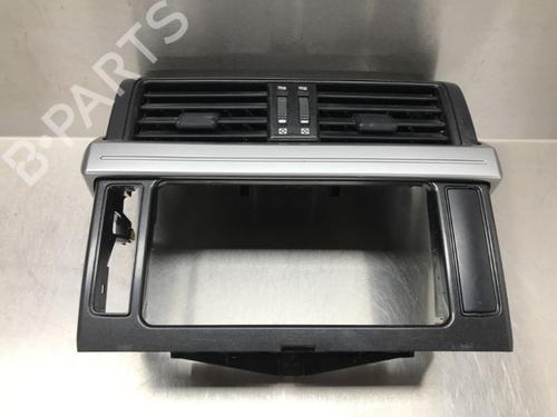 Used Other Other TOYOTA LAND CRUISER PRADO (_J15_) 3.0 D-4D (KDJ150_, KDJ150, KDJ155) (173 hp) 34703880 34703880