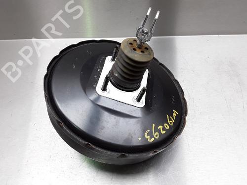 Used Servo brake KIA SOUL I (AM) 1.6 CVVT (126 hp) 10842633