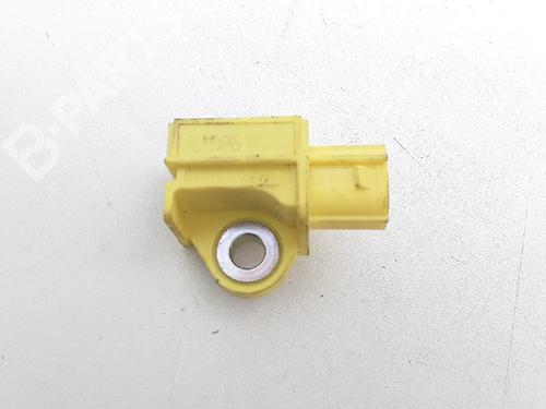 Used Electronic sensor Electronic sensor SUZUKI VITARA (LY) 1.6 (APK 416) (120 hp) 10831652 10831652