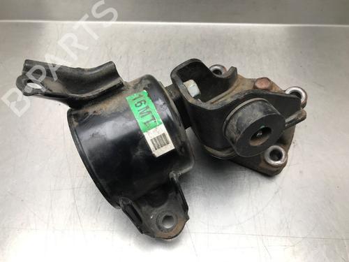 Used Gearbox mount HYUNDAI ix35 (LM, EL, ELH) 1.6 (135 hp) 16408036