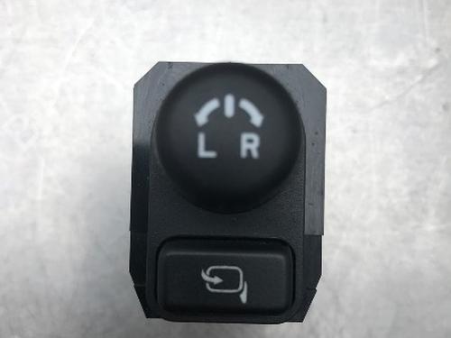 Used Mirror switch SUZUKI VITARA (LY) 1.6 DDiS (APK 416D) (120 hp) 12233014