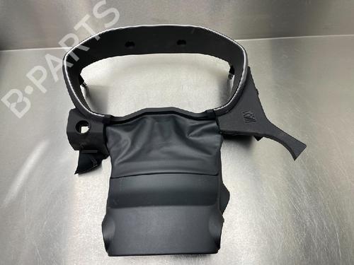 BP10844149O1 main image