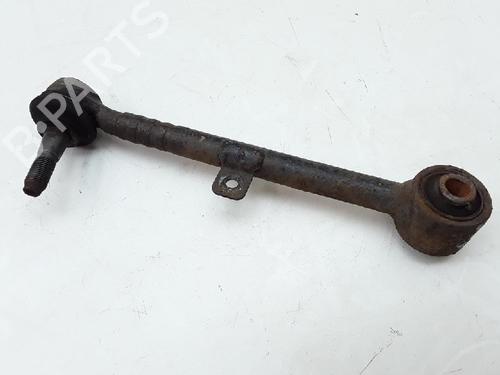 Left rear suspension arm LEXUS GS (_S16_) 300 (JZS160_, JZS160R) | BP10849890M14 