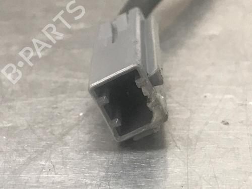 Seat buckle MAZDA 6 Estate (GJ, GL) 2.2 D | BP15219249I32 