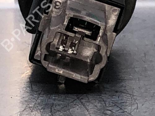 Switch NISSAN MICRA V (K14) 1.0 IG-T 100 | BP11753592I30