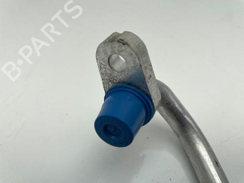 AC pipe TOYOTA COROLLA Hatchback (_E21_, _EA1_, _EH1_) 1.8 Hybrid (ZWE211, ZWE219) | BP13178904M126 