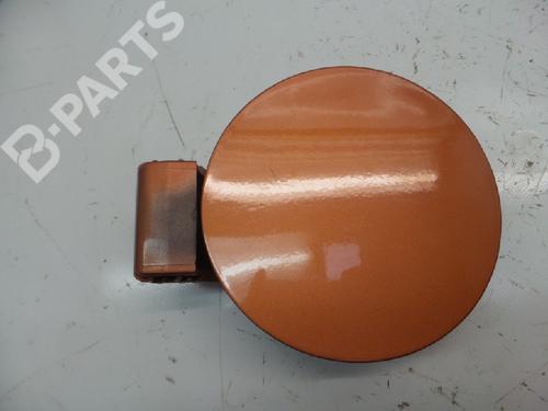 Used Fuel flap Fuel flap KIA PICANTO I (SA) 1.0 (61 hp) 10824522 10824522