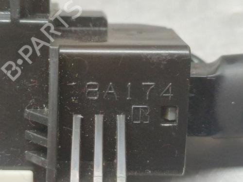 Switch TOYOTA AURIS (_E15_) 1.8 Hybrid (ZWE150_, ZWE150R) | BP33218232I30 - Image 4