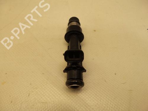 Used Injector DAEWOO LACETTI Hatchback (KLAN) 1.8 (122 hp) 10824047